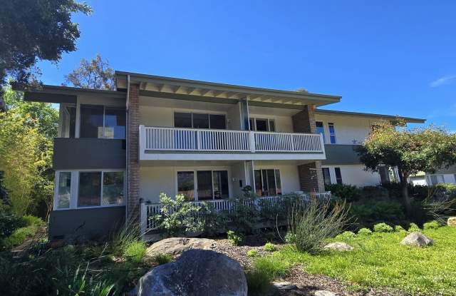 2767 Miradero Drive Gallery 2