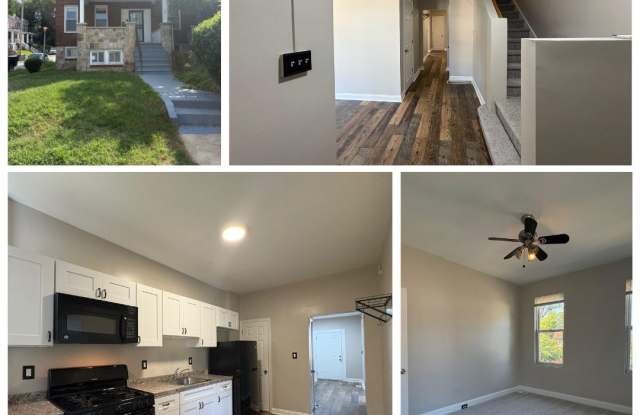 One Month Free and a Free TV with a 13 month lease if you move in by October 15th! photos photos