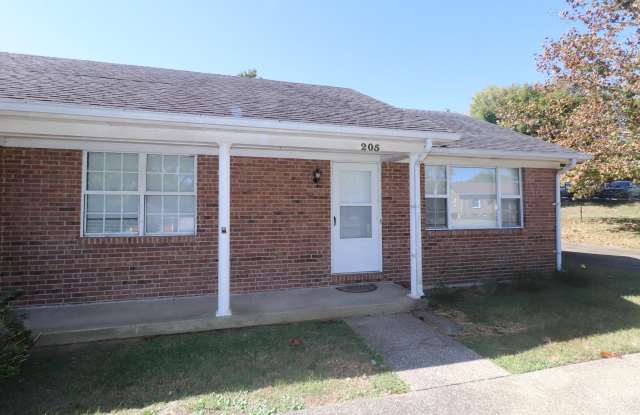 205 Ridgewood Drive Gallery 2