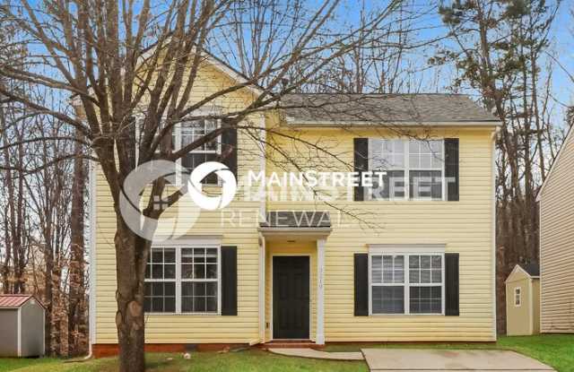 3219 Braden Drive photos photos