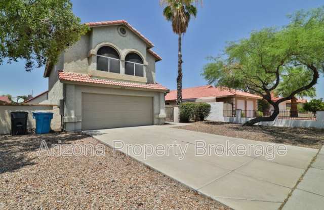 3622 W. Wagoner Rd. photos photos