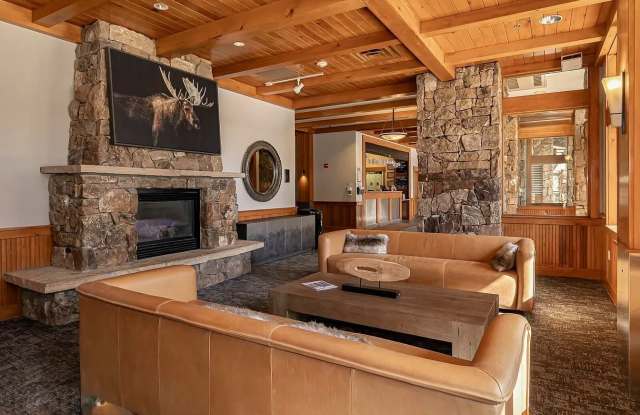 201 Zephyr Way # 2216 Gallery 3