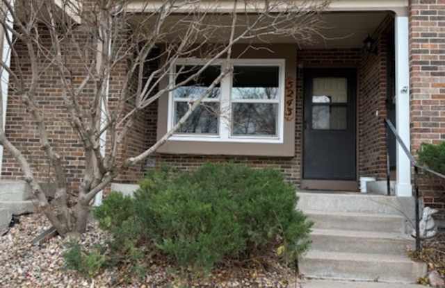 House For Lease photos photos