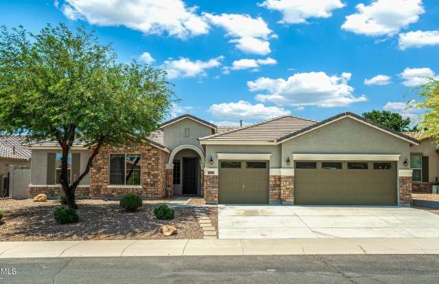18445 W SAGUARO Lane photos photos 18445 W SAGUARO Lane photos photos