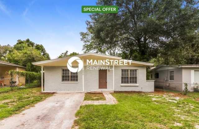 6806 Lyman Avenue photos photos