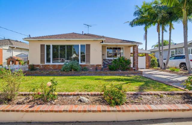 San Pedro Pool Home photos photos