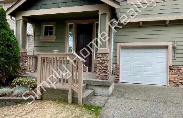5427 Boardwalk St SE photos photos