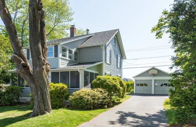 122 Taylor Avenue photos photos