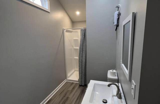 14974 Nautilus Way Gallery 2