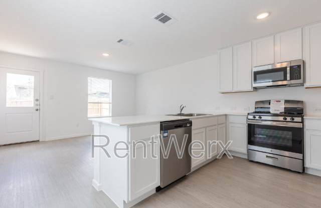 6749 Marble Ridge Gallery 4