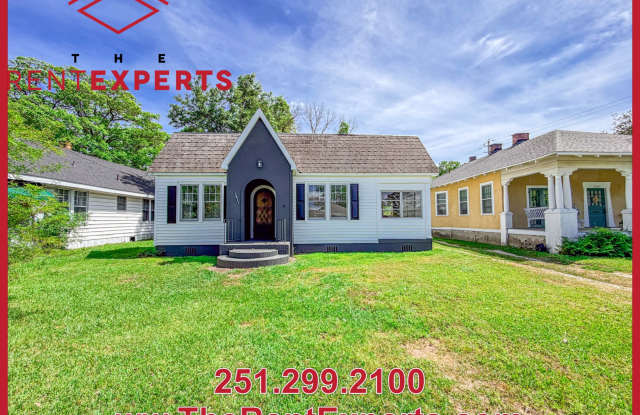 1417 Monroe Street photos photos