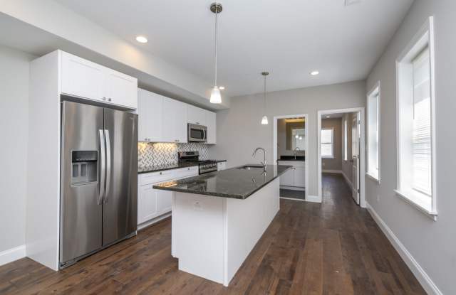 1 West Barney St - APT 1 photos photos 1 West Barney St - APT 1 photos photos