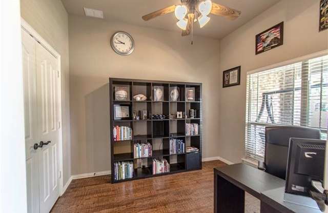 200 Lansdale Drive Gallery 2