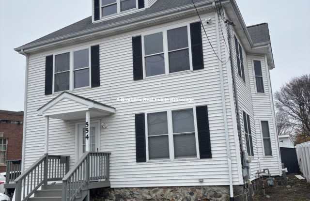 554 Main photos photos 554 Main photos photos