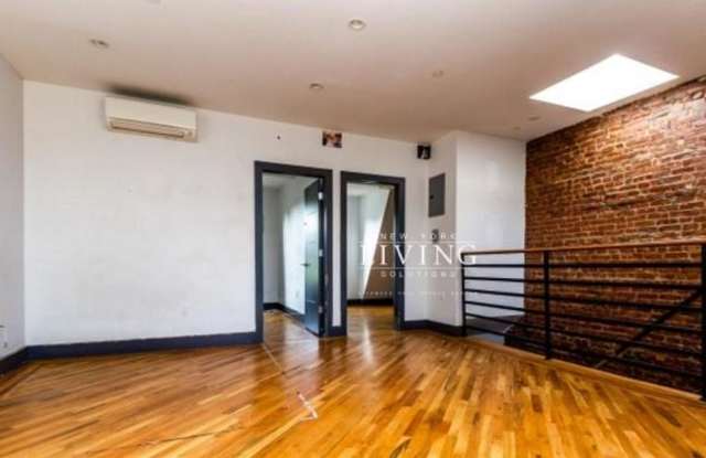 1172 Eastern Parkway Gallery 3