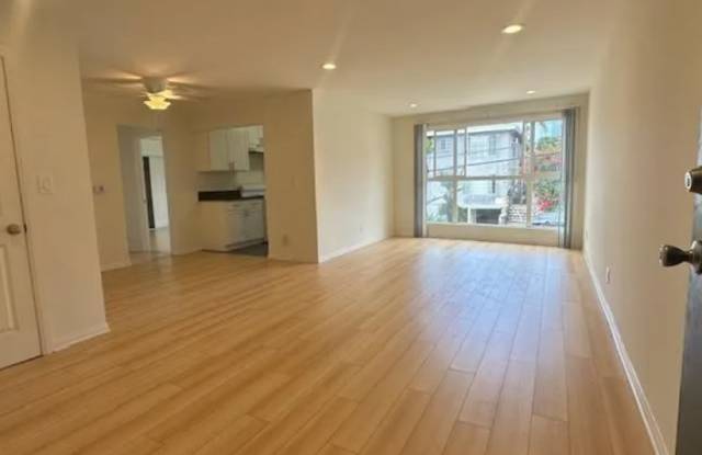 3412 Club Dr # 16 photos photos