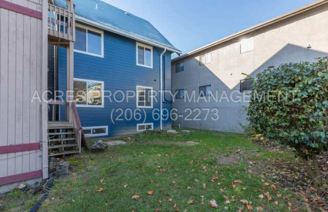 2804 East Yesler Way Gallery 4