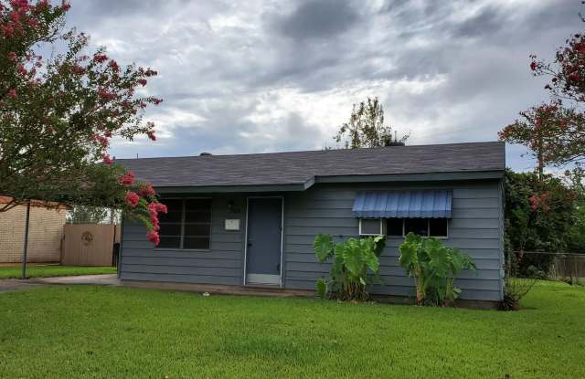 Rental Property in Bossier City photos photos