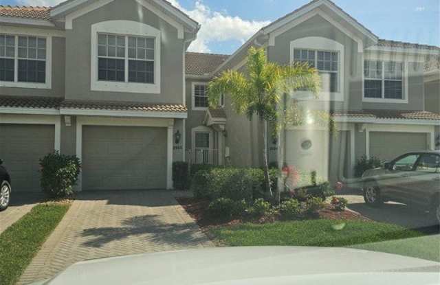 11008 Mill Creek Way unit: 2105 photos photos