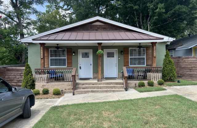 1464 Sawyer Road Gallery 1