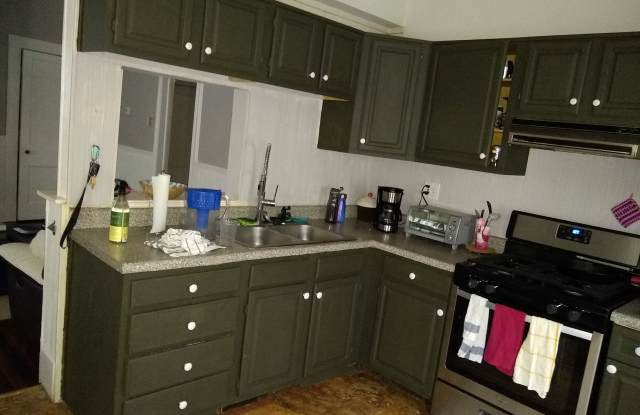1179 North Highland Avenue Northeast photos photos