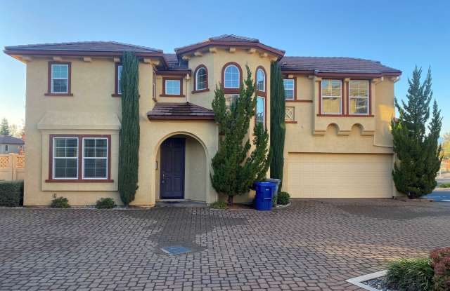 LARGE BEAUTIFUL HOME IN THE SONATA "GATED COMMUNITY" photos photos