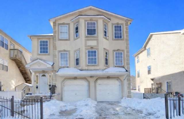 91 William St photos photos