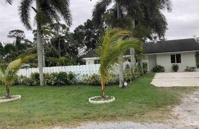 10646 Barn Rd photos photos