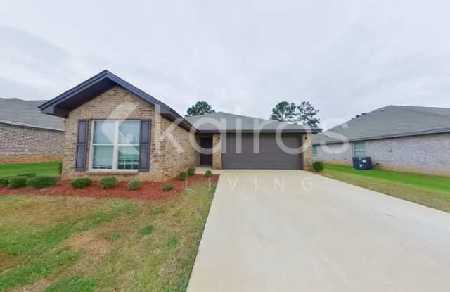 171 Nottingham Way photos photos