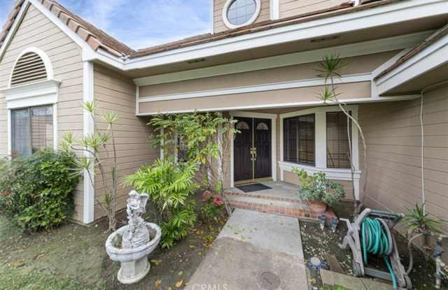 4470 E Ardmore - 4470 East Ardmore Street, Anaheim, CA 92807