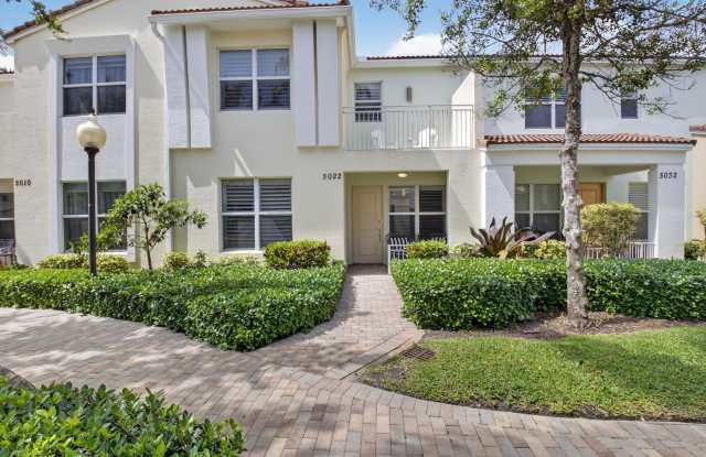 5022 NW 16th Way photos photos