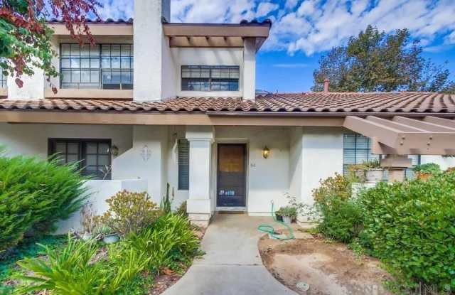 1651 S Juniper unit: 84 photos photos