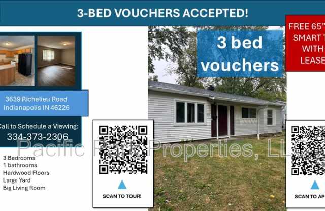 3639 Richelieu Road photos photos