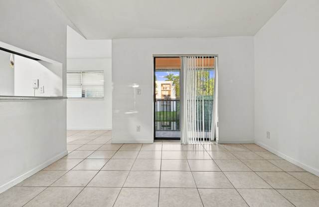 1 Bedroom - OctoberFest Special — FREE RENT Until November 2026! Gallery 4