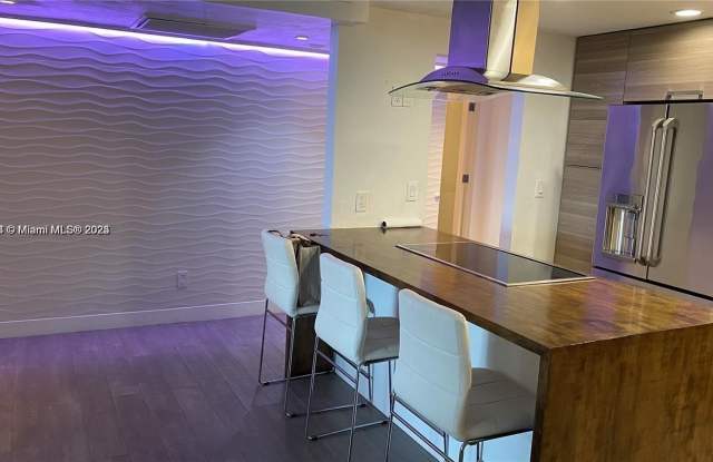 19390 Collins Ave photos photos