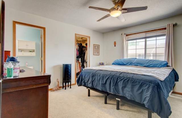 431 West Zeller Street - 1 Gallery 4