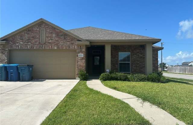 2270 Tallow Drive photos photos