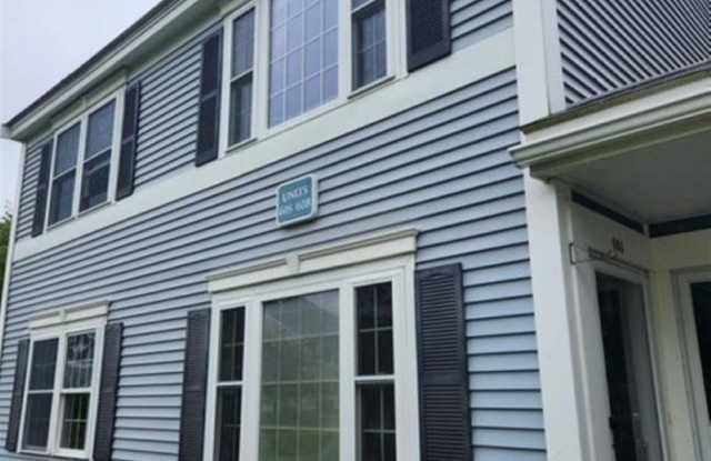 605 Springbrook Circle Gallery 2