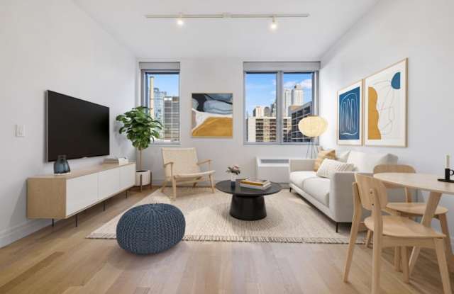 553 West 53rd St. photos photos 553 West 53rd St. photos photos