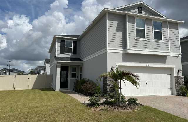 2919 Sanctuary Drive photos photos