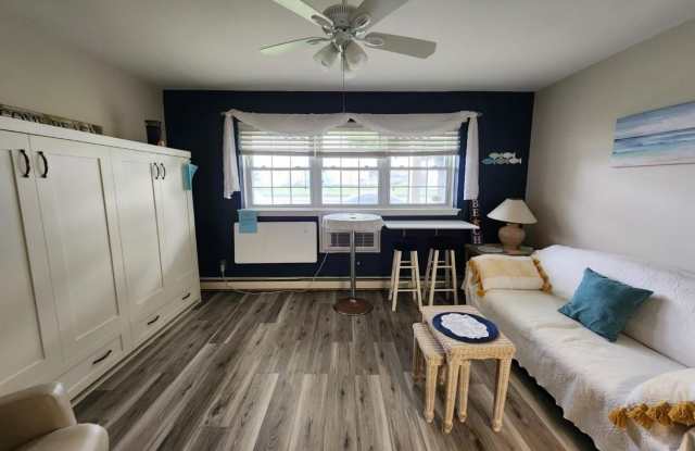 709 Ocean Ave photos photos
