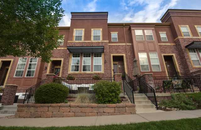 9450 Ridgeline Boulevard photos photos