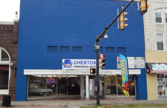 200 E LINCOLN Highway photos photos 200 E LINCOLN Highway photos photos