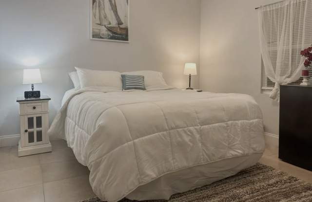 1109 Broadmoor Dr - 1109 Broadmoor Drive, Cocoa, FL 32922