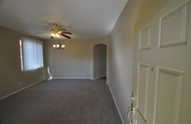 17026 W Stevenage St - 17026 West Stevenage Street, Surprise, AZ 85374
