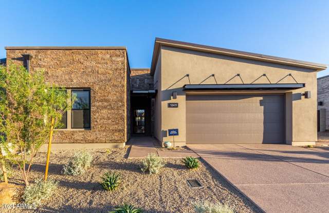 12411 E TROON VISTA Drive photos photos