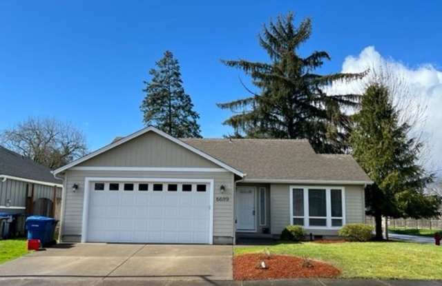 3Bd/2Ba Single Story House - Available Soon! photos photos