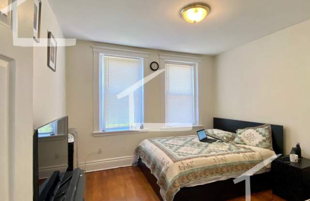 Fantastic Apt Near T w Ht  Hot Water Inc! Perfect for Grads and Pros photos photos
