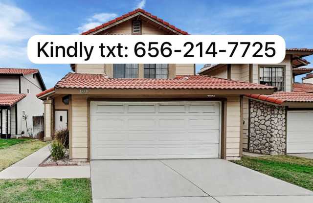 1850 Golden Spike Drive photos photos