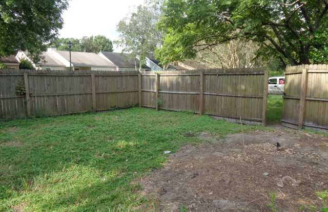 8317 Periwinkle Ct Gallery 4